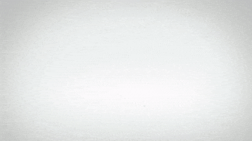 Lucha Libre Wwe GIF by Guerrero Maya