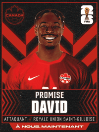 Soccer Canada GIF by Respective