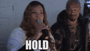 bow wow lol GIF by WE tv