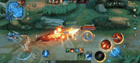 Gusion GIF