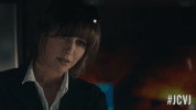 amazon GIF by Jean-Claude Van Johnson