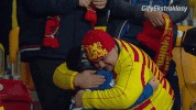 GIF by Ekstraklasa