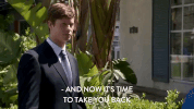 season 3 anders holmvik GIF by Workaholics