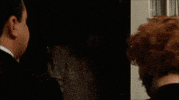 80s event GIF by BBQ Films