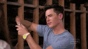Bravo Tv Pump Rules GIF by Slice