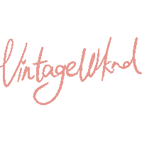 Sticker by Vintagewknd