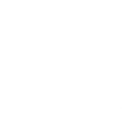 Vibramahou Sticker by Mahou