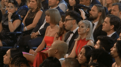 GIF by Mashable