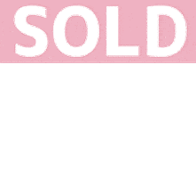 real estate lindsae echols Sticker by animatr
