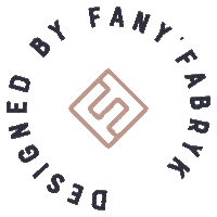 Ff Switzerland Sticker by Fany'Fabryk