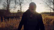 Chris Daughtry Freefall GIF by Better Noise Music