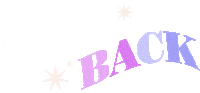Monations Give Back Sticker by Monat global