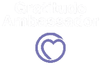 Gratitude Monations Sticker by Monat global
