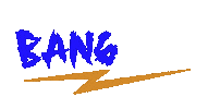 Straykids Bangchan Sticker