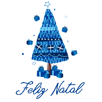italineamoveis natal feliz natal italinea natal italínea Sticker