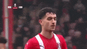 Sonny Perkins GIF