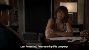 lee daniels GIF by Empire FOX