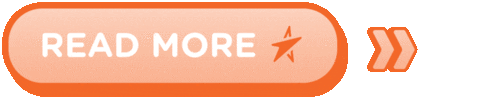 Swipe Read Sticker by Agency for Science, Technology and Research (A*STAR)