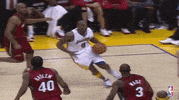 kobe bryant GIF