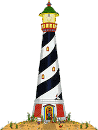 gold cup 2015 world STICKER