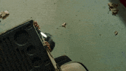 90S Country Hck GIF by Hot Country Knights