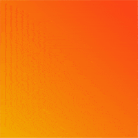 Orange Congratulations GIF by UF J-School