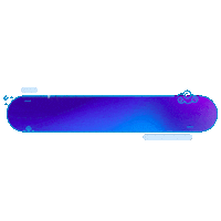 Students Astro Sticker by Salesforce