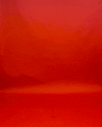 Womens Golf Letsgopeay GIF by Austin Peay Athletics