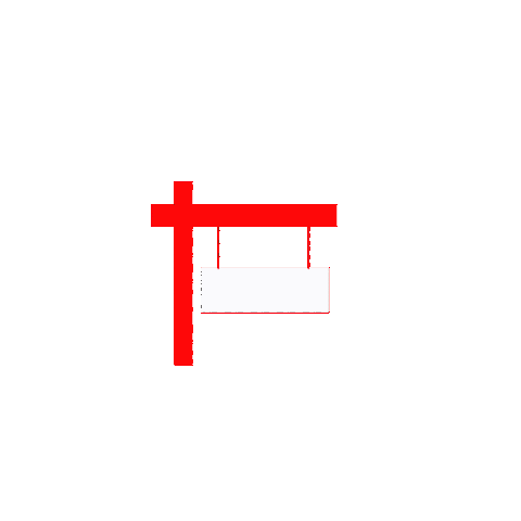 Cori Dunphy Sticker by CoriSellsNJ