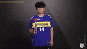 I Love You Reaction GIF by Boston Uprising