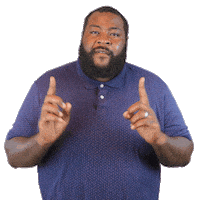 Josh Swipe Up Sticker