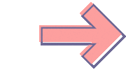 Pop Arrows Sticker by Pops of Pretty