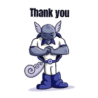 Sticker by additonkaryasembada