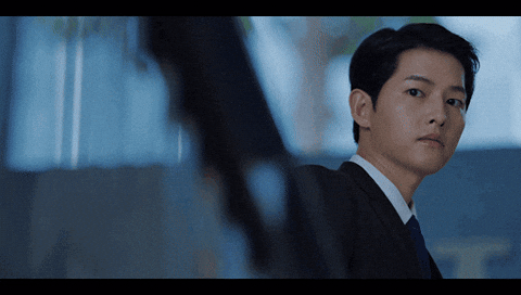 mePellMell giphyupload GIF