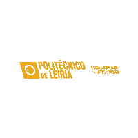 Politecnico De Leria Sticker