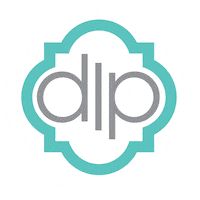DLP_Marketing real estate marketing realestate dlp Sticker