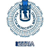 Oposicion Pmm Sticker by academiaiberia