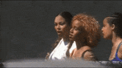 that's right 90's GIF by Mya