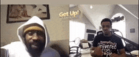 Movin On GIF by RCA Inspiration