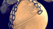 guerra de titanes wrestling GIF by Lucha Libre AAA