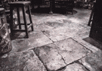 Harry Potter Hp GIF