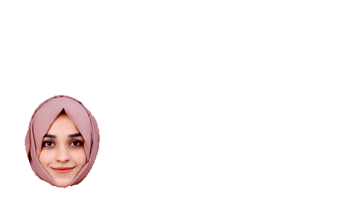 Yaari Sticker by BORN ON INSTAGRAM