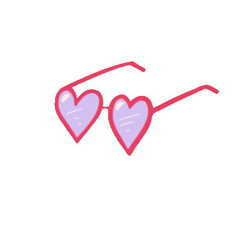 Mar Summer Time Sticker