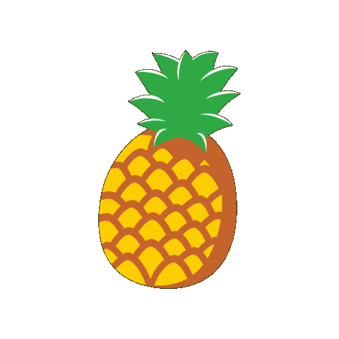 Spongebob Sticker by Paulberger