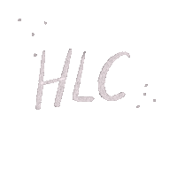 Comida Cocina Sticker