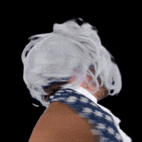 Riz Zoomer GIF