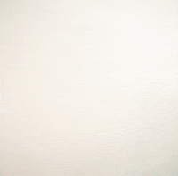 Ageofempires GIF by GamerLegion