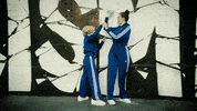 So Annoying GIF by Mae Muller