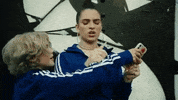 So Annoying GIF by Mae Muller