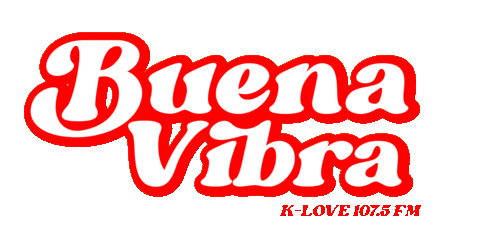 Pride Lgbt Sticker by Univision LA